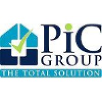 Pic Group