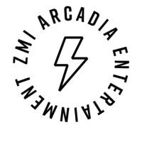 ZMI Arcadia Holdings logo - Similar company to Deckhand
