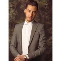Dafri Mohammed zineddine logo - Similar company to Mohammed Gani Technical Services Llc-Dubai