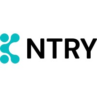 NTRY logo - Similar company to Icosys
