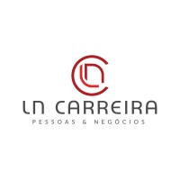 LN Carreira logo - Similar company to Ibgc - Instituto Brasileiro De Governança Corporativa