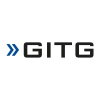 GITG logo - Similar company to Powerbouwer