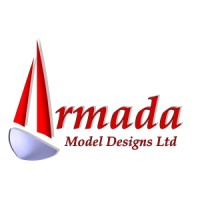 Armada Model Designs Ltd