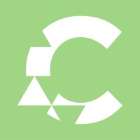 Clever Hospitality Analytics logo - Similar company to Wellbeing Warrior