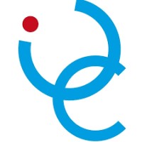 Les étudiants en Master 2 - Coaching et Développement Professionnel - IAE BORDEAUX logo - Similar company to Institut Centaure