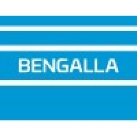 Bengalla Mining Company Pty Limited logo - Similar company to Malabar Resources