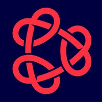 University of Staffordshire Apprenticeships logo - Similar company to Staffs Computing Society