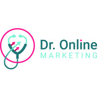 dr. online marketing logo - Similar company to Voor-Morgen