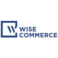 WISE COMMERCE logo - Similar company to Wise Commerce