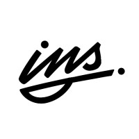 Insurgence logo - Similar company to D2A2