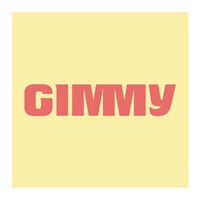 GIMMY logo - Similar company to Theatech Bv