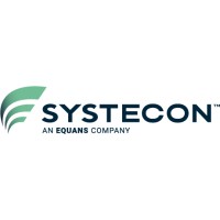 Systecon logo - Similar company to Trystate