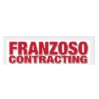 Franzoso Contracting Inc