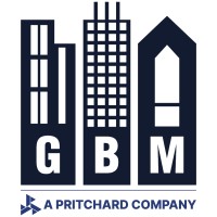 General Building Maintenance, LLC A Prichard Company logo - Similar company to Protech Facilities Management