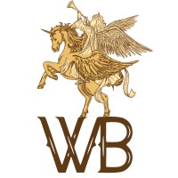 WinBorn Entereprises Pvt Ltd logo - Similar company to Mata Consultancy Services Private Limited