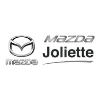 Mazda Joliette logo - Similar company to Srg Consultant