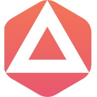 Avanga logo - Similar company to Checkify.Pro