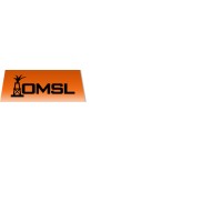 Oilfield Mechanical Services logo - Similar company to Acrona Engineering Ltd