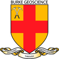 Burke Geoscience logo - Similar company to E. Murphy Exploration & Production Co
