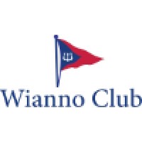Wianno Club logo - Similar company to Swt Community Support Group