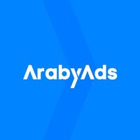 ADOMUS logo - Similar company to Impact View