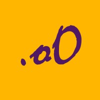 Hasta Marketing logo - Similar company to Flue Digital