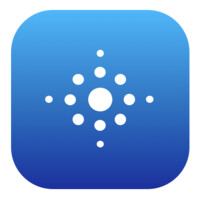 Novasko logo - Similar company to Lingoowl