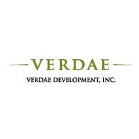 Verdae Development Inc. logo - Similar company to Long Key Development