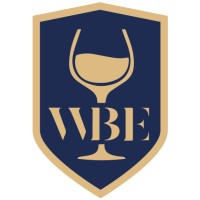 Wine Business Education