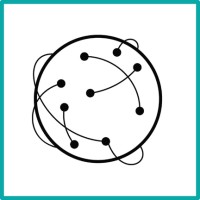 Solsphere AI logo - Similar company to Solspheres