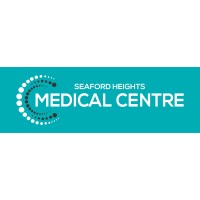 Seaford Heights Medical Centre logo - Similar company to Physioxtra Seaford