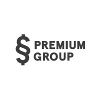 Premium Group logo - Similar company to Young Arbitration Club Finland (Yacf)