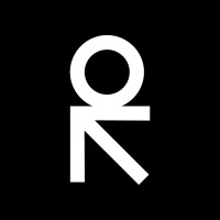 REDIRECT logo - Similar company to Plazz