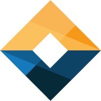 Cabinet Emergence Avocats logo - Similar company to Acg Avocats