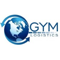 GYM Logistics Chile Limitada logo - Similar company to Hot Express
