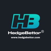 HedgeBettor® Technologies LLC logo - Similar company to Cmit Solutions Of Anaheim West