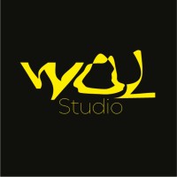 Wol studio logo - Similar company to Coyote Conseil