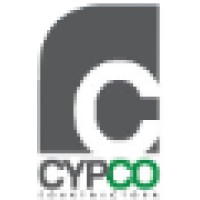Cypco