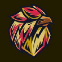 The Attire Mana Store logo - Similar company to Agnara.Com