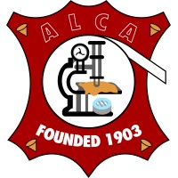 ALCA logo - Similar company to Alca It Solutions, Inc.