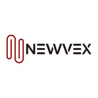Newvex logo - Similar company to Team17 Desenvolvimento De Sistemas, Apps E Integrações