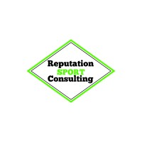 Reputation Sport Consulting logo - Similar company to Sen No Sen