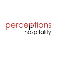 Perceptions Hospitality logo - Similar company to Global Asset Solutions