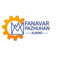 Rahbord Fanavar Pazhuhan Alborz logo - Similar company to Skygemz | اسکای جِمز