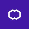 Coin District logo - Similar company to Tipgo