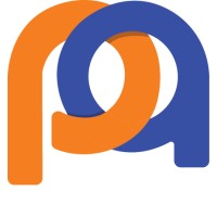 Pacific Astral Sdn Bhd logo - Similar company to Astral Terra Tech Sdn Bhd