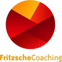 Fritzsche Coaching logo - Similar company to Zooptek