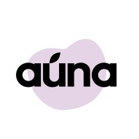 Auna sp. z o.o. logo - Similar company to K.P Somadasa And Company (Pvt) Ltd