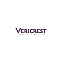 Vericrest Private Wealth, LLC logo - Similar company to Anthony Petsis & Associates, Inc.
