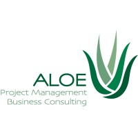 Aloe Lda logo - Similar company to Prooptimize